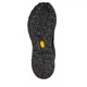 Кросівки TERRAVENTURE TEXAPORE LOW M Jack Wolfskin 4051621_6000 44.5 Чорний (4064993717440) - изображение 5