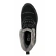 Черевики DROMOVENTURE TEX HIGH W Jack Wolfskin 4059851_6350 40 Сірий (4064993916997) - зображення 6