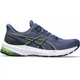 Кросівки спортивні GT-1000 12 Asics 1011B631-403 46.5 Синій (4550457128292) - зображення 1