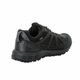 Напівчеревики WOODLAND 2 TEXAPORE LOW M Jack Wolfskin 4051271_6000 42 Чорний (4064993834376) - изображение 3