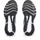 Кросівки спортивні GT-1000 12 Asics 1011B631-403 46.5 Синій (4550457128292) - зображення 4