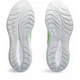 Кросівки спортивні GEL-CUMULUS 26 Asics 1011B792-300 44 Зелений (4550457324045) - изображение 4