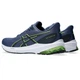 Кросівки спортивні GT-1000 12 Asics 1011B631-403 46.5 Синій (4550457128292) - зображення 7