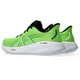 Кросівки спортивні GEL-CUMULUS 26 Asics 1011B792-300 44 Зелений (4550457324045) - изображение 7