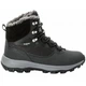 Черевики EVERQUEST TEXAPORE HIGH W Jack Wolfskin 4053591_6350 37.5 Сірий (4064993836288) - зображення 1