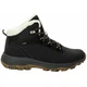 Черевики EVERQUEST TEXAPORE MID W Jack Wolfskin 4053581_6350 39.5 Сірий (4064993836059) - зображення 1