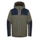 Куртка утеплена JASPER INS JKT M Jack Wolfskin A61872_5719 60 Коричневий (4064886336598) - изображение 4