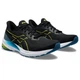 Кросівки спортивні GT-1000 12 Asics 1011B631-005 46 Чорний (4550457116503) - изображение 7