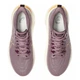 Кросівки для бігу GT-2000 13 Asics 1012B666-500 37.5 Фіолетовий (4550457708067) - зображення 4