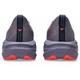 Кросівки для бігу NOVABLAST 5 Asics 1012B765-500 39.5 Фіолетовий (4570158223317) - изображение 5