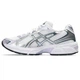 Кросівки GEL-1130 Asics 1202A164-113 38 Білий (4550457165280) - зображення 2
