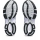 Кросівки GEL-1130 Asics 1202A164-113 38 Білий (4550457165280) - зображення 4