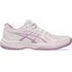 Кросівки для волейболу UPCOURT 6 Asics 1072A107-702 38 Рожевий (4570158175845) - зображення 1