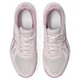 Кросівки для волейболу UPCOURT 6 Asics 1072A107-702 38 Рожевий (4570158175845) - зображення 5