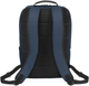 Plecak na laptopa Dicota Commuter 13-16" Navy Blue (D32120-RPET) - obraz 4