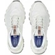 Кросівки PRELIGHT VENT LOW W Jack Wolfskin 4064351_6291 39 Білий (4064993994025) - изображение 5