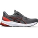 Кросівки спортивні GT-1000 12 Asics 1011B631-021 42 Сірий (4550457296861) - зображення 1