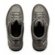 Черевики трекінгові CYROX TEXAPORE MID M Jack Wolfskin 4064301_5719 42.5 Коричневий (4064886361934) - изображение 6