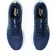 Кросівки спортивні GEL-EXCITE 10 Asics 1011B600-403 46 Синій (4550457118293) - изображение 3
