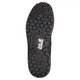 Черевики WOODLAND 2 TEXAPORE MID W Jack Wolfskin 4051331_6069 40.5 Чорний (4064993194470) - зображення 6