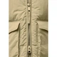Пуховик NORDLICHT JKT M Jack Wolfskin A60040_A0030 50-52 Бежевий (4064886307758) - зображення 5