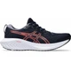 Кросівки для бігу GEL-EXCITE 10 Asics 1012B418-406 41.5 Синій (4570158229838) - зображення 1