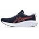 Кросівки для бігу GEL-EXCITE 10 Asics 1012B418-406 41.5 Синій (4570158229838) - зображення 2