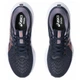 Кросівки для бігу GEL-EXCITE 10 Asics 1012B418-406 41.5 Синій (4570158229838) - зображення 4