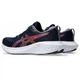 Кросівки для бігу GEL-EXCITE 10 Asics 1012B418-406 41.5 Синій (4570158229838) - зображення 5