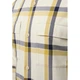 Сорочка з довгим рукавом STEINWAND SHIRT M Jack Wolfskin A60076_A0028 56-58 Бежевий (4064886320658) - изображение 5