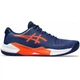 Кросівки для тенісу GEL-CHALLENGER 14 Asics 1041A405-401 45 Синій (4550457141567) - изображение 1