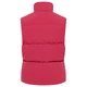 Жилет NORDLICHT VEST W Jack Wolfskin A60088_J0125 34 Червоний (4064886305556) - изображение 8