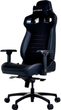 Fotel gamingowy Vertagear PL4800 Carbon Black (VG-PL4800SE_CB) - obraz 2