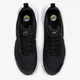 Мужские кроссовки Nike Air Max Nuaxis FD4329-001 44 (10US) 28 см Черные (197596960327) - изображение 5