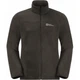 Куртка 3 в 1 TAUBENBERG 3IN1 JKT M Jack Wolfskin 1115311_A0029 56-58 Коричневий (4064886310512) - изображение 6