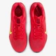 Мужские кроссовки для бега Nike Air Winflo 11 FJ9509-600 44 (10US) 28 см Красные (197859118564) - изображение 5