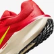 Мужские кроссовки для бега Nike Air Winflo 11 FJ9509-600 44 (10US) 28 см Красные (197859118564) - изображение 8
