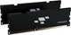 Модуль памяти Prologix DDR4 2x16GB/3600 Black (PRO32GB3600B4K) - изображение 2