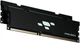 Модуль памяти Prologix DDR4 2x16GB/3600 Black (PRO32GB3600B4K) - изображение 5