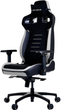 Fotel gamingowy Vertagear PL4800 Black/White (VG-PL4800SE_WT) - obraz 2