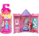 Lalka Mattel Disney Princess Tower Surprise Small Dolls 91991603 (194735263349) - obraz 2