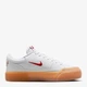 Женские кеды низкие Nike Court Legacy Lift FV5526-103 36 (5.5US) 22.5 см Белые (197859040001) - изображение 1