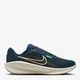 Мужские кроссовки для бега Nike Downshifter 13 FD6454-405 40 (7US) 25 см Темно-синие (197861692809) - изображение 1