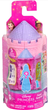 Lalka Mattel Disney Princess Tower Surprise Small Dolls 91991603 (194735263349) - obraz 1