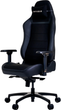 Fotel gamingowy Vertagear PL6800 Carbon Black (VG-PL6800SE_CB) - obraz 2