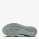 Женские кроссовки для бега Nike Flex Experience Rn 12 DV0746-300 37.5 (6.5US) 23.5 см Зеленые (197602663082) - изображение 6