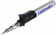 Газовый паяльник DREMEL VERSATIP комплект насадок - изображение 2
