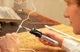 Газовый паяльник DREMEL VERSATIP комплект насадок - изображение 10