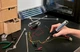 Газовый паяльник DREMEL VERSATIP комплект насадок - изображение 14