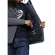 Куртка утеплена SNOWY PARK JKT W Jack Wolfskin 1116051_1010 36 Синій (4064993909678) - изображение 8